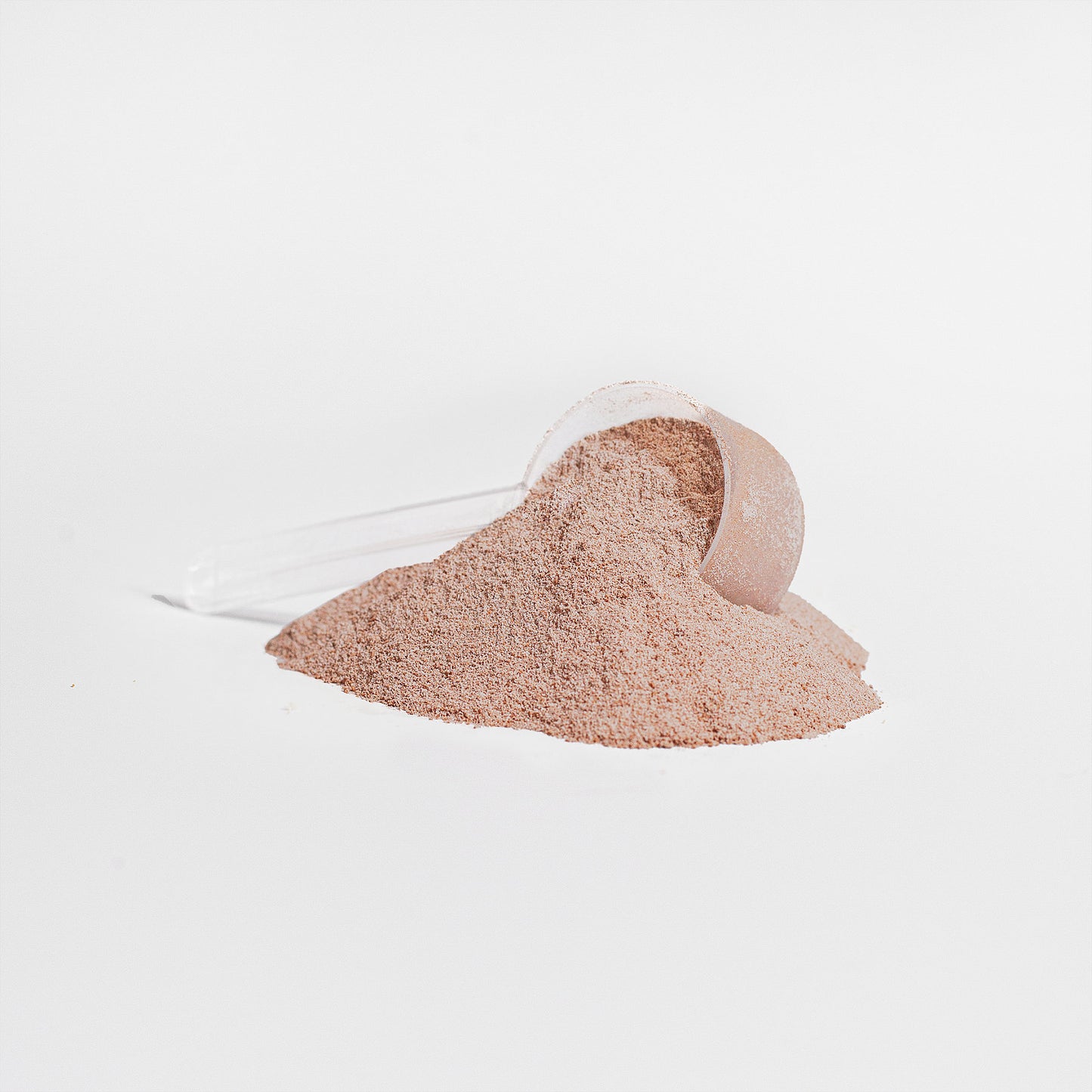 Hydrolyzed Collagen Peptides Powder (Chocolate)