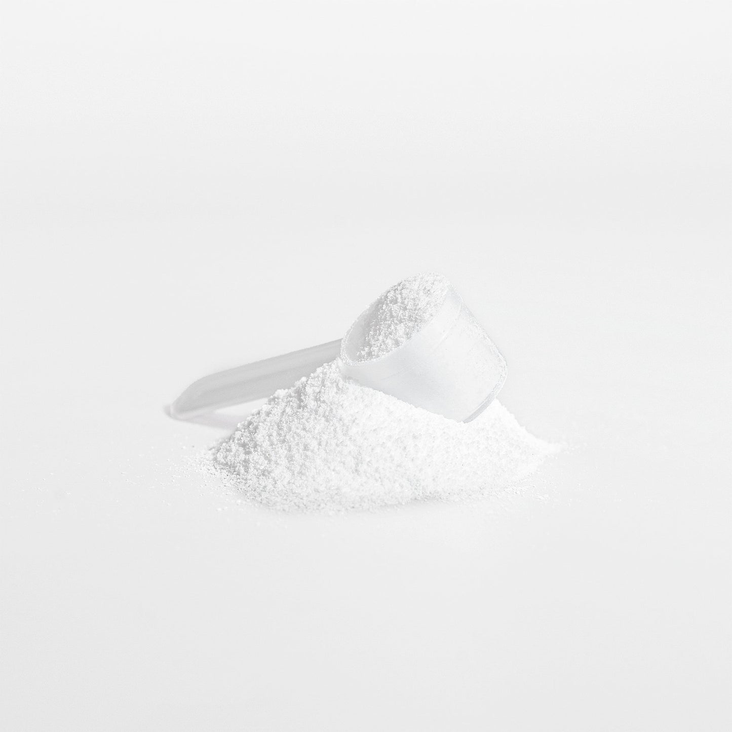 Creatine Monohydrate - Pure Performance Enhancer