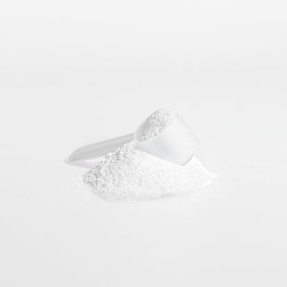 Creatine Monohydrate - Pure Performance Enhancer