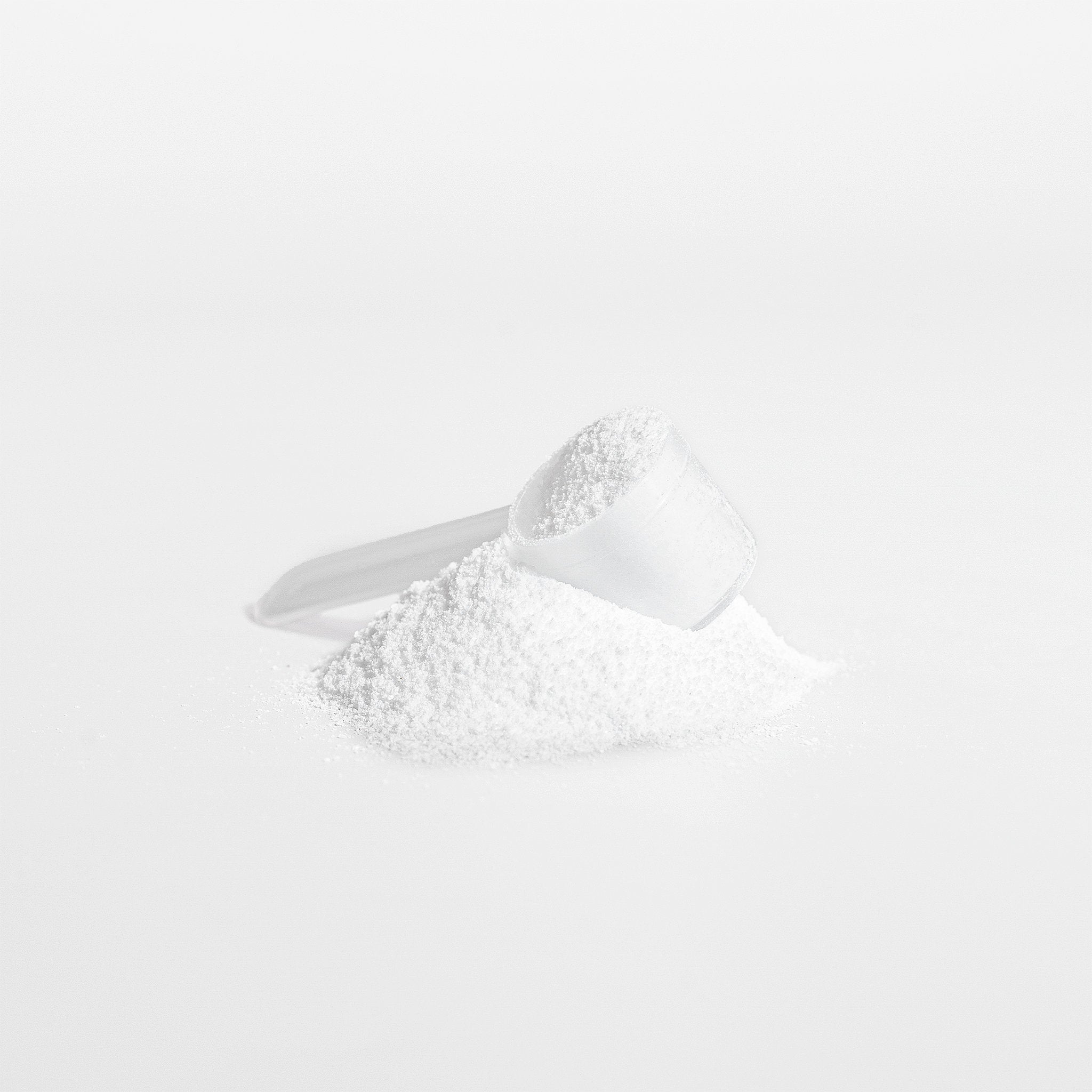 Creatine Monohydrate (50 Servings)