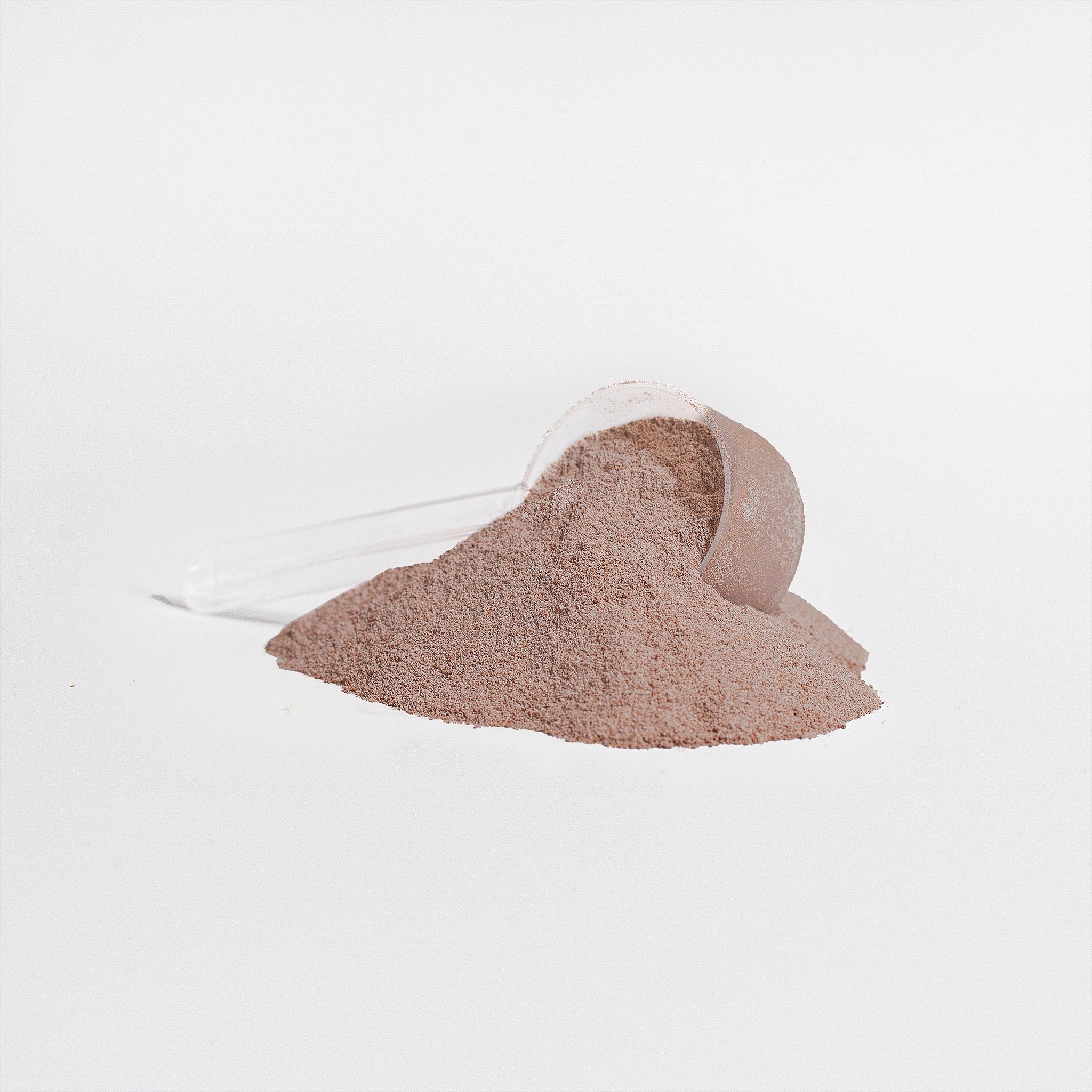 Iso3 100% Whey Protein Isolate (Chocolate)
