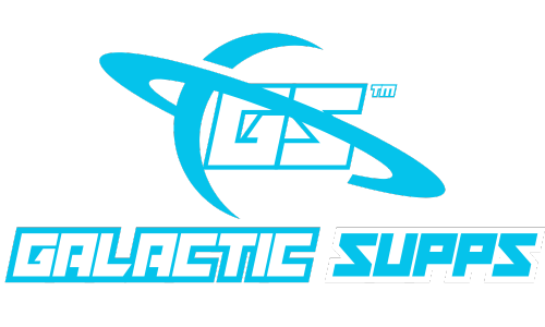 Galactic Supps