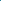 Space Dust nootropic with TeaCrine, Caffeine, and L-Theanine for clean mental energy, reduced brain fog, and screen-related eye fatigue relief