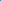 Space Dust nootropic with TeaCrine, Caffeine, and L-Theanine for clean mental energy, reduced brain fog, and screen-related eye fatigue relief
